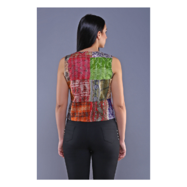 natural and artistic